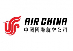 合作航司