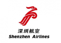 合作航司