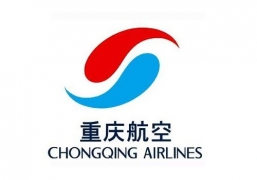 合作航司