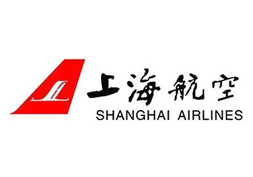合作航司